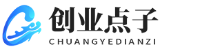 网红盒子